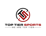 https://www.logocontest.com/public/logoimage/1613444366Top Tier Sports.png